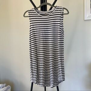 *2/$15* Striped Coverup